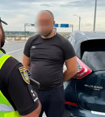 Подозреваемому в ДТП, в результате которого погибли 12 человек, грозит от 5 лет тюрьмы