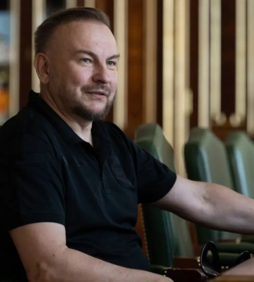 Удар по СБУ у Києві. Шахедом керували онлайн через радіоретранслятор, який увімкнули у радіусі п’яти кілометрів — Флеш