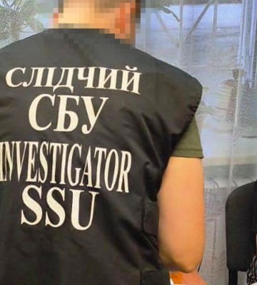Колишню заступницю мера окупованого Алчевська затримали: українські спецслужби провели операцію в Києві