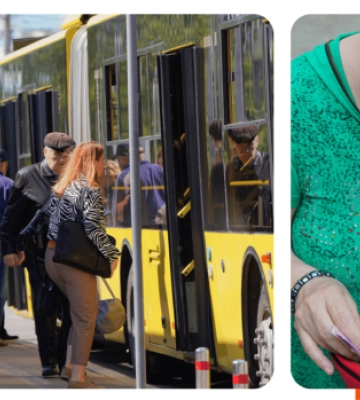 3656 грн за проїзний — 42% мінімальної зарплати: столиця в антирейтингу Європи