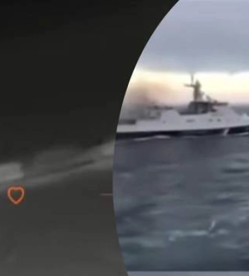 Крым недополучил топливо на 3 месяца, – капитан запаса ВМС об атаках на российские танкеры