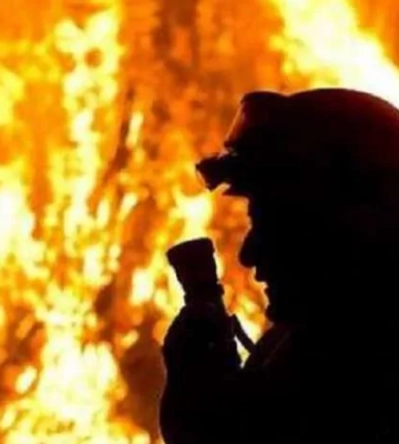 В Крыму украинские дроны подожгли две подстанции и аэродром «Гвардейское»