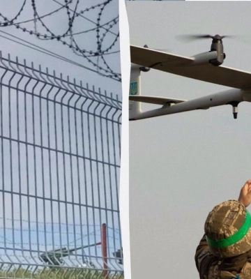 Україна "відрізала" Крим від Росії, зануривши його в енергетичну кризу, - Al Jazeera