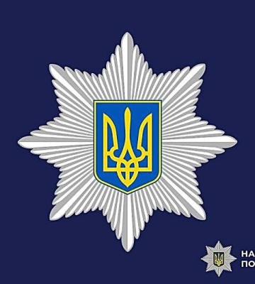 У центрі Миколаєва під час конфлікту біля розважального закладу лунали постріли, помер охоронець