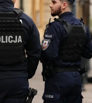 Ксенофобія проти українців у Польщі посилюється: кількість злочинів зросла більш ніж на 30%