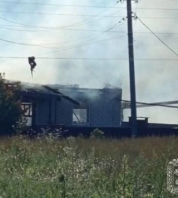 Загарбники за добу вбили двох людей на Харківщині, ще 18 - поранили