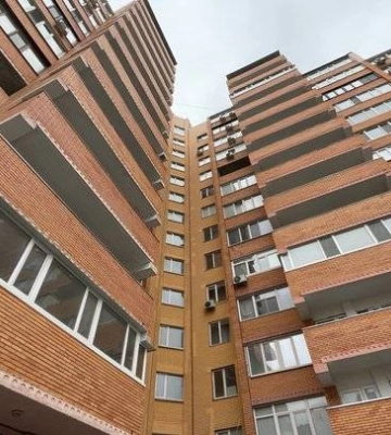 У Миколаєві планують ремонтувати системи пожежної безпеки у багатоповерхівках: нині справні лише в 9 будинках