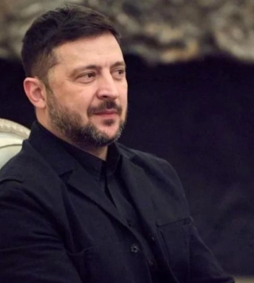 Президент оприлюднив план дій для зближення України та Польщі: що він передбачає