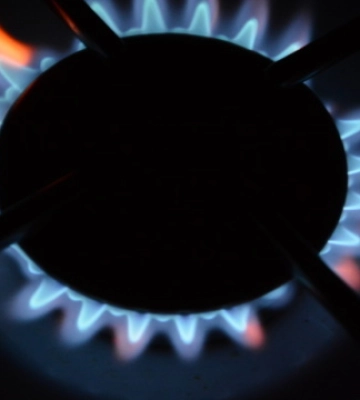 У Херсоні попередили про можливі перебої з газопостачанням через російський обстріл