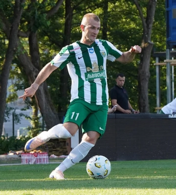 Карпати Львов – Локомотива Загреб – 0:0. Видеообзор матча в Словении