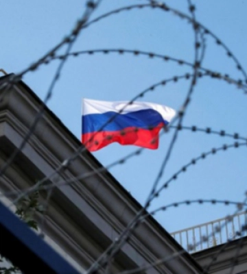 Українські удари спричинили паливну та енергетичну кризу в Криму – ЗМІ