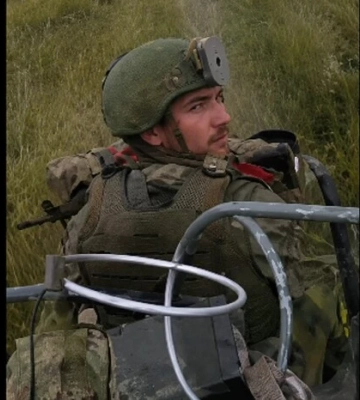 ЗСУ відбили штурм на Оріхівському напрямку: окупанти атакували на квадроциклах