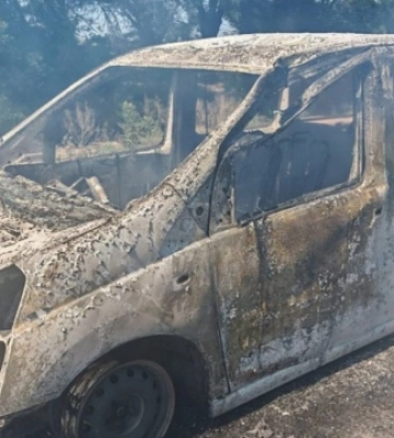 Армія РФ майже 40 разів атакувала Дніпропетровщину: одна людина загинула, четверо поранені