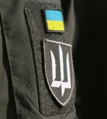 ГУР поразило «Панцирь-С1», катер и станцию дронов РФ