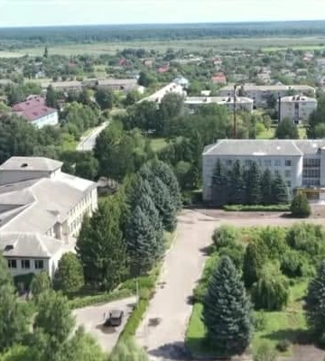 У Луцьку судили чоловіка, бо фіктивно влаштувався викладачем і ділився зарплатою