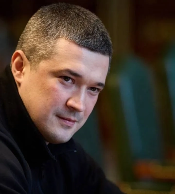 Проти реактивних Шахедів: в Україні випробовують перші дрони-перехоплювачі нового рівня