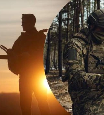 Не жалеют ресурсов, – военный раскрыл странную новую тактику дроновых атак россиян