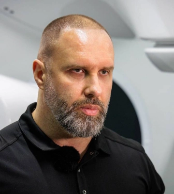 Голова Харківської ОВА повідомив про наслідки чергових обстрілів кількох районів області
