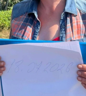 Безвісти зникли двоє людей: на Волині поліція повідомила, чим завершилися пошуки