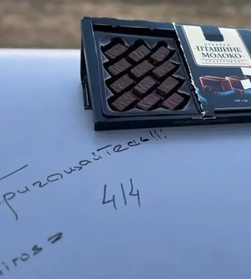 СБС уразили судна російського "тіньового флоту" в Чорному морі та підстанції в Криму, – "Мадяр"