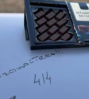 СБС уразили судна російського "тіньового флоту" в Чорному морі та підстанції в Криму, – "Мадяр"