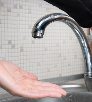 В Днепре будут отключать воду и канализацию из-за долгов: кого это коснется
