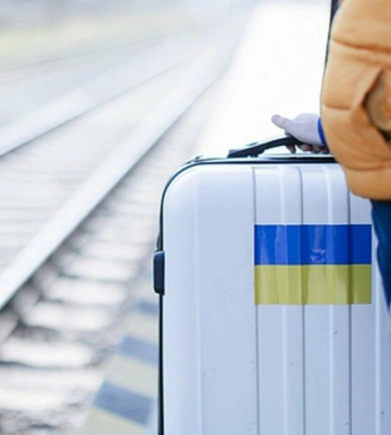 У Дніпрі попередили про ризик відмови на кордоні: кого це може торкнутися
