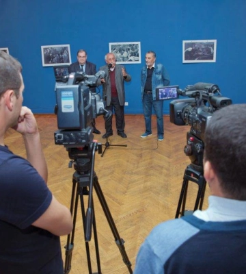 Кабмін рекомендує підвищити зарплату працівникам культури, але це може призвести до скорочень штатів та закриття установ