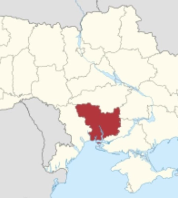 Все, що треба знати про гучні справи Миколаївщини за перше півріччя поточного року