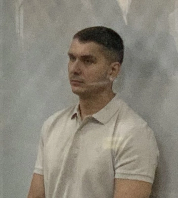 Історія про вбивство підлітка на фунікулері у Києві отримала продовження: що відомо
