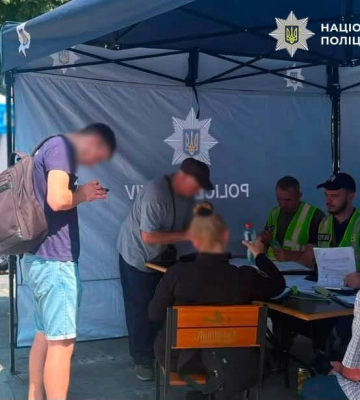 У Києві кількість постраждалих через масовану атаку РФ зросла до 17, одна загибла