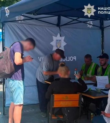 Кількість постраждалих через атаку РФ на Київ зросла