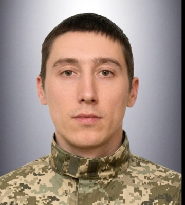 20 липня Львів попрощається із захисником Анатолієм Бордуном