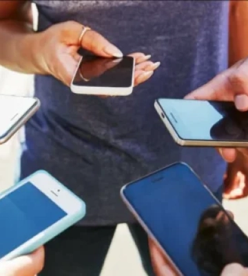 Киевстар отключает 3G в трех областях: как не остаться без связи с августа