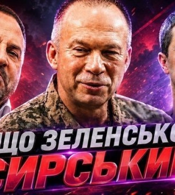 Як Федоров боровся з корупцією в Мінборони // Нащо Зеленський з’їв Качку. ВIДЕО