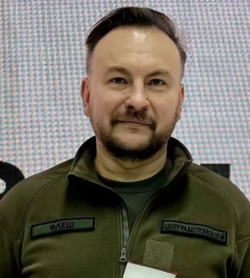 Експерт пояснив, чому Росія б'є по великих заводах у Києві