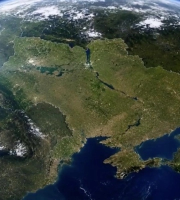 Кремль використовував пам'ятники для впливу на українців: у мережі розкрили деталі