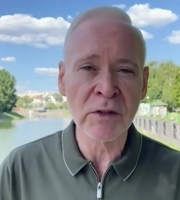 Нужно принимать нестандартные решения — Терехов о подготовке к зиме (видео)