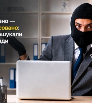 68 квартир без оплаты: в Киеве разоблачили схему с посуточной арендой