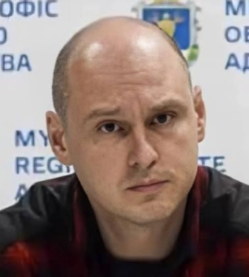 Ворожі атаки по області за минулу добу станом на ранок 20 липня, - в.о. голови Миколаївської ОВА