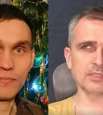 Російські пропагандисти видавали вибухи на паливній базі у Ставропольському краї за детонацію на складі Нової пошти