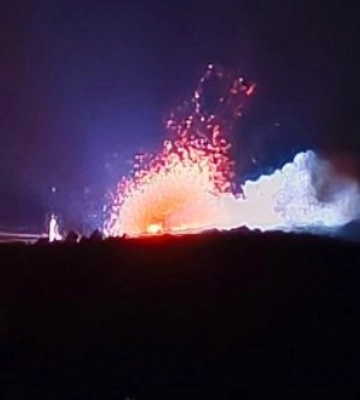 За ніч уражено 7 суден, ППО та енергооб’єкти РФ та Криму, - командувач СБС Бровді. ВIДЕО