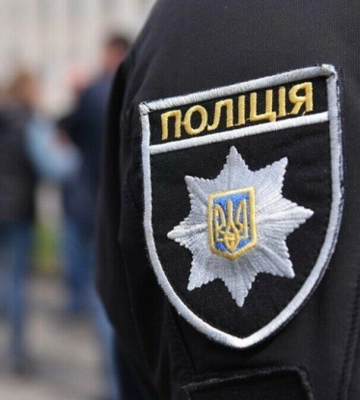 Канабіс і амфетамін: на Одещині судили наркоторговця