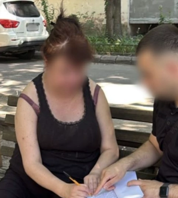 Після смерті пенсіонерки — одразу до нотаріуса: в Одесі розкрили квартирну аферу
