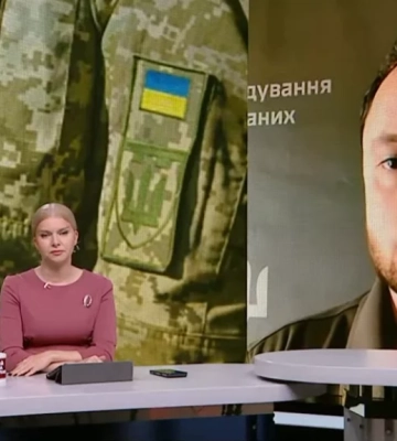 Враг усилил атаки Купянска, «классическая потасовка» в Казачьей Лопани — ВСУ