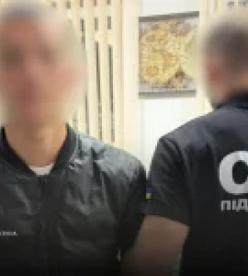 На Буковині судитимуть трьох чоловіків за організацію переправлення ухилянтів до Румунії