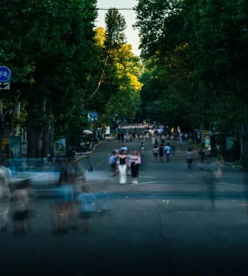 Рівень злочинності в Миколаєві за пів року знизився майже на 15%, — прокуратура