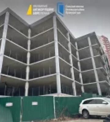 Адвокату повідомили про підозру в пропозиції $20 тис. хабаря посадовиці ДІАМ