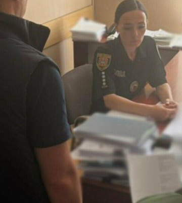 Нажився на укритті для дітей: в Одесі судитимуть підрядника, який привласнив понад 318 тисяч гривень