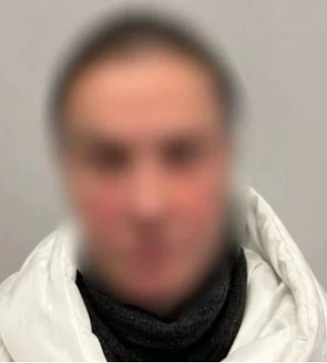 На Київщині до суду передали справу матері, яка приховала смерть дворічного сина: експертиза встановила причину
